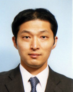 佐々木 貴規