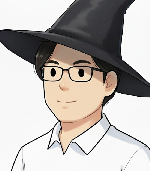 日野 悠介