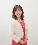 久保谷　有希