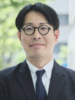 倉山 数正