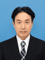野津　博之