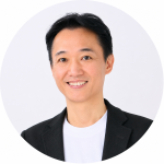 上田　真司