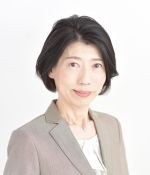 小河 みさき